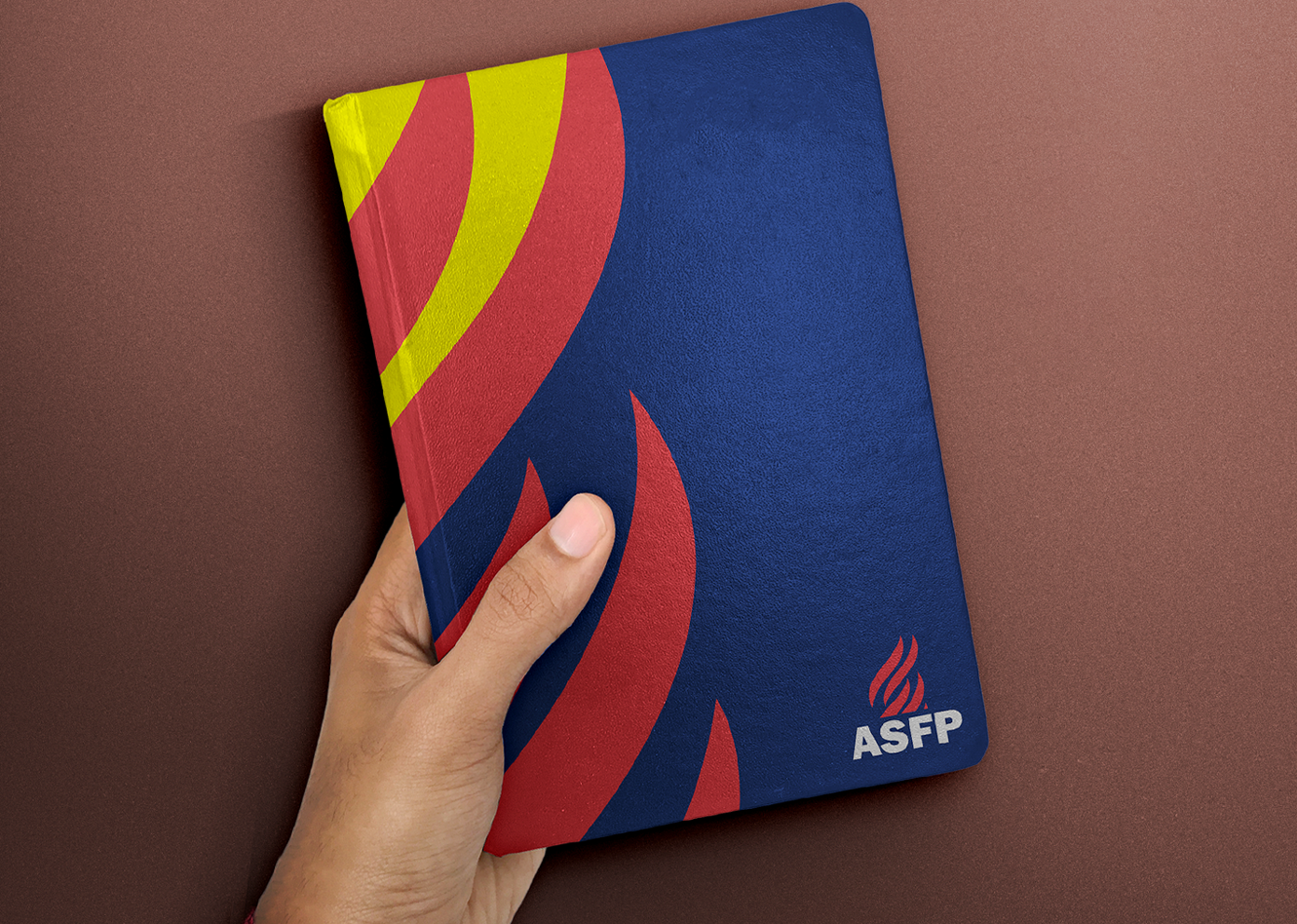 ASFP releases new advisory notes on the fire protection of structural steel